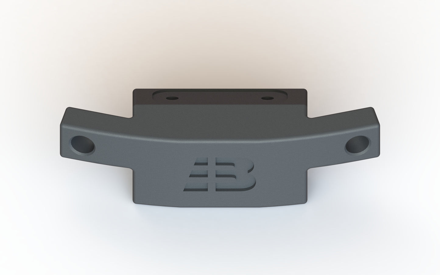 TracerTech Mount