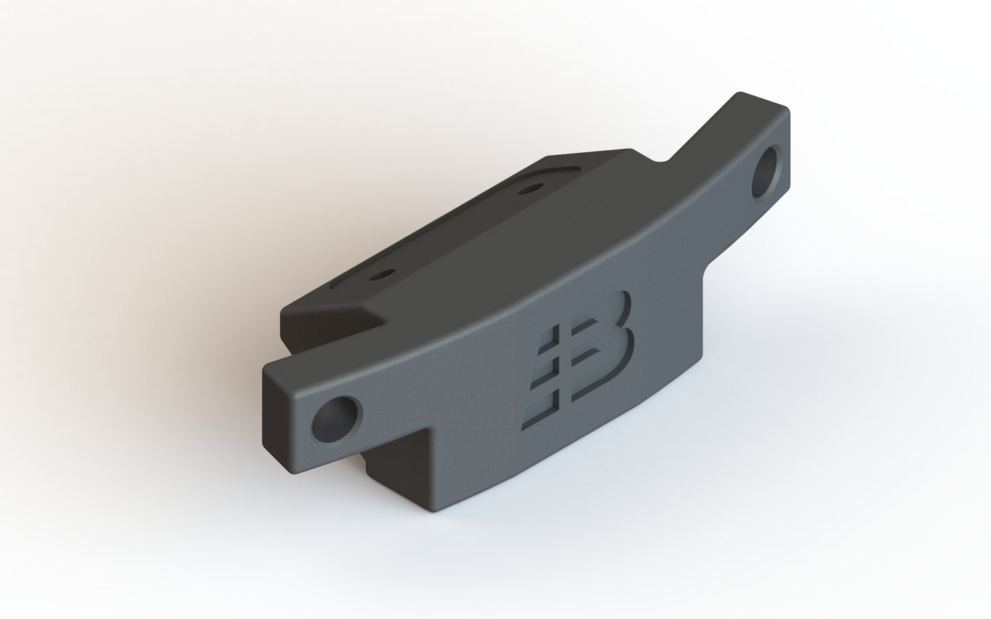 TracerTech Mount