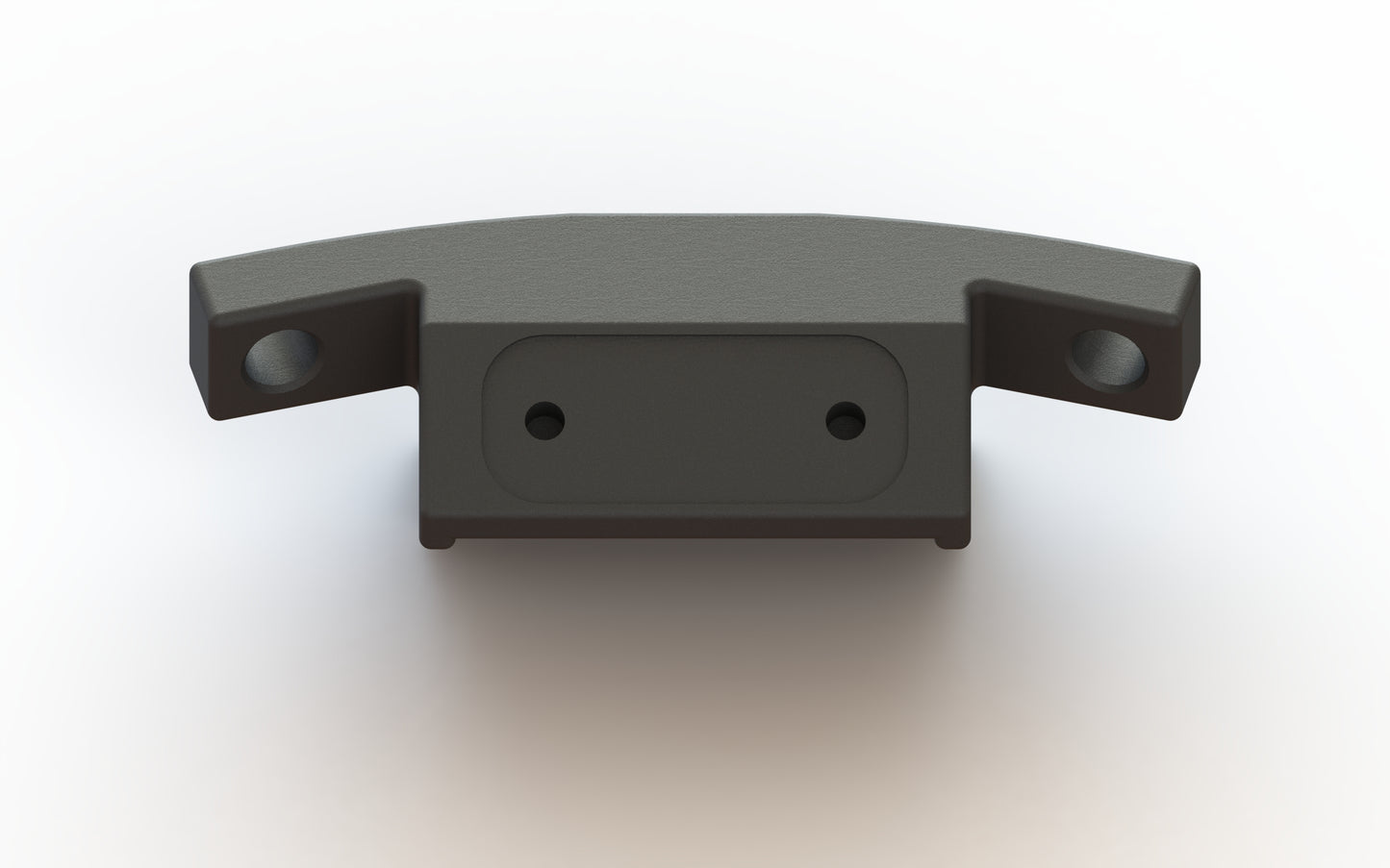 TracerTech Mount
