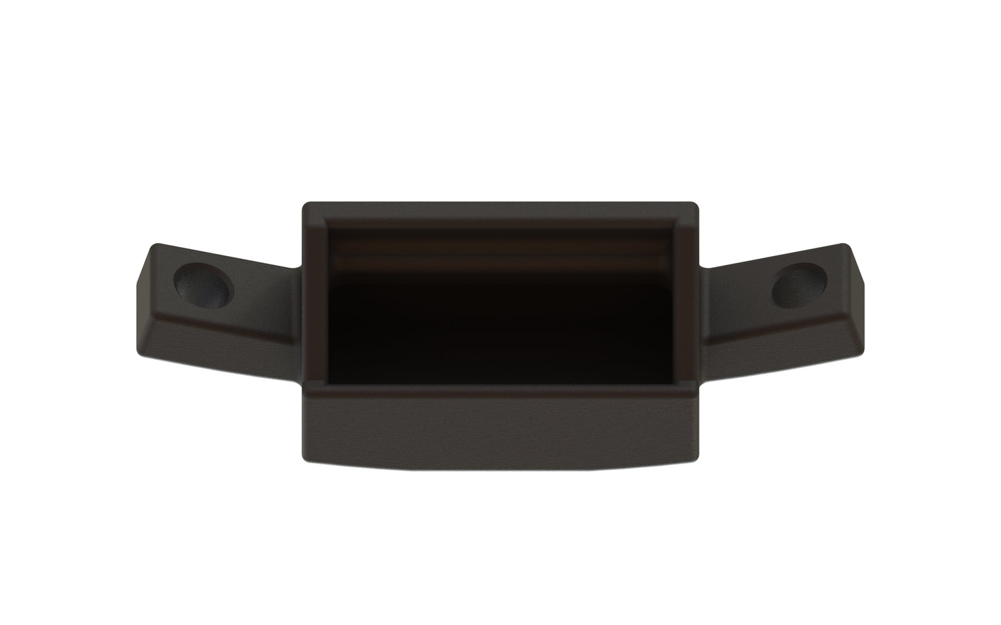 TracerTech Mount