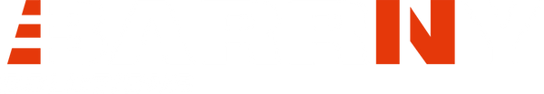 BARRINY SOLUTIONS