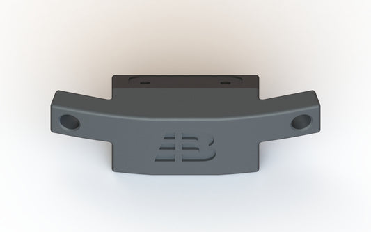 TracerTech Mount