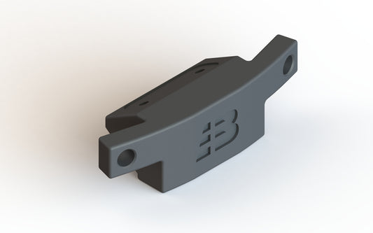 TracerTech Mount